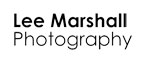 Lee Marshall Photography